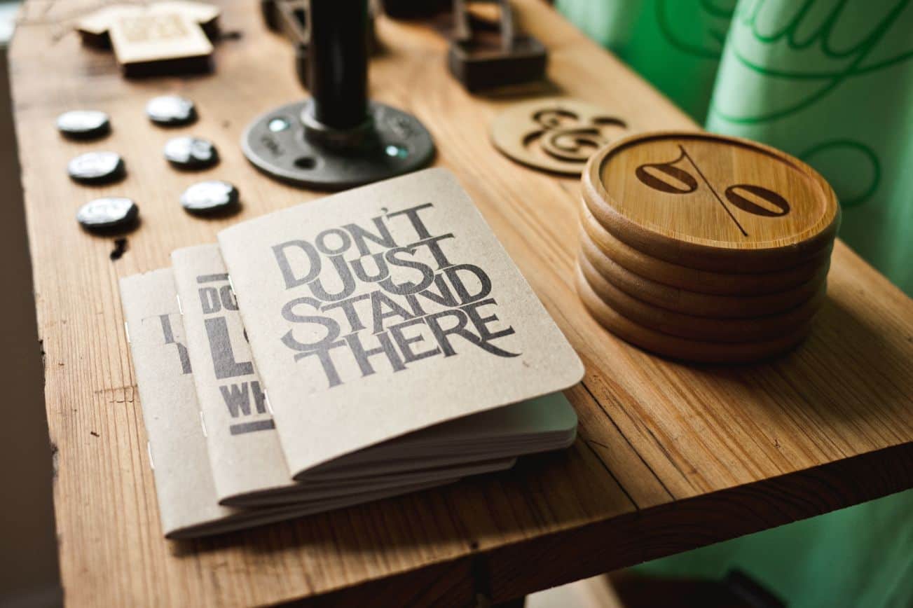 2f0de119 49c4 3e94 9ceb 80f773f072c0.jpg