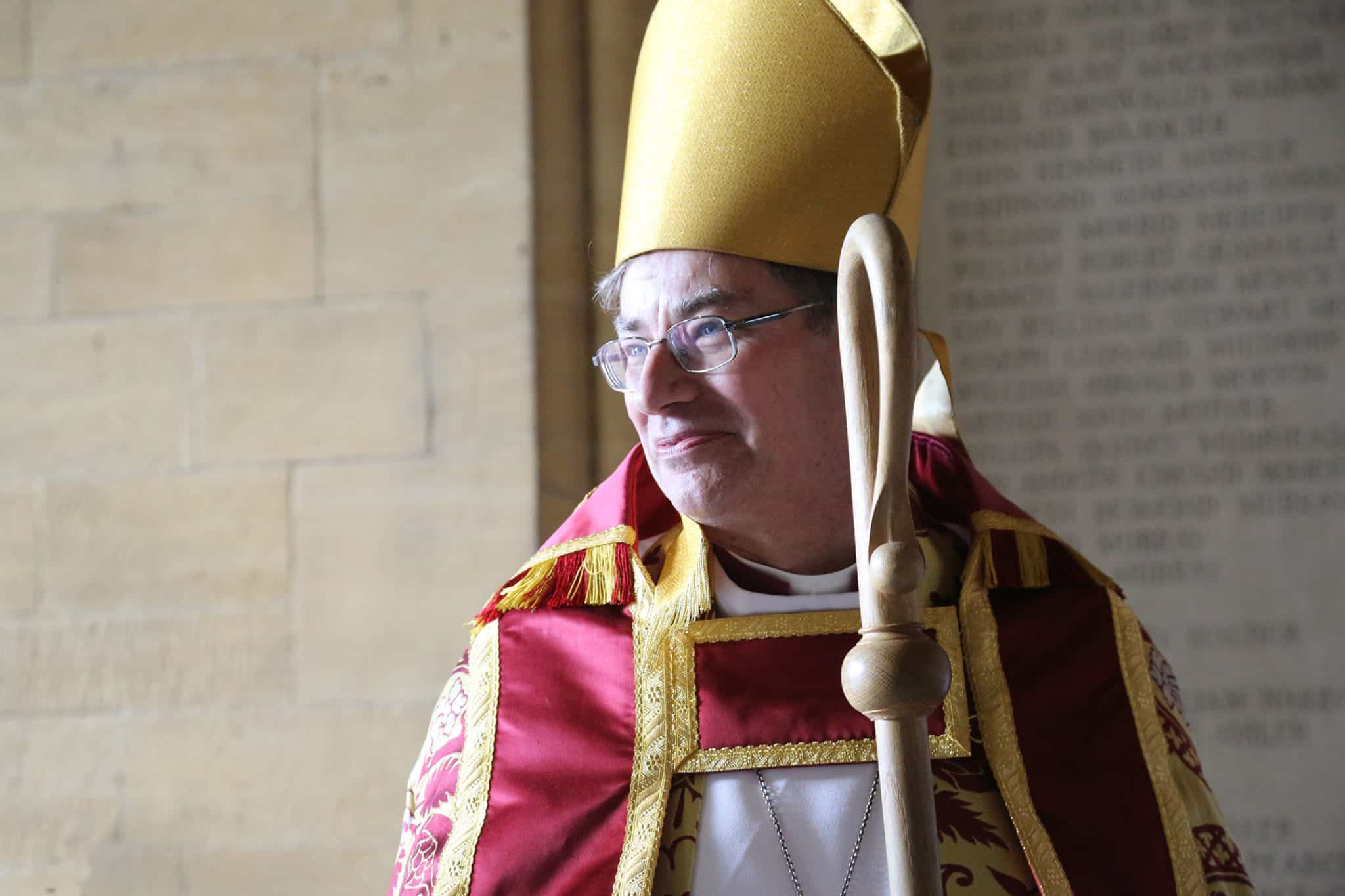 Bishop Steven 3B2A0930
