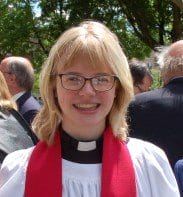 Hannah Higginson
