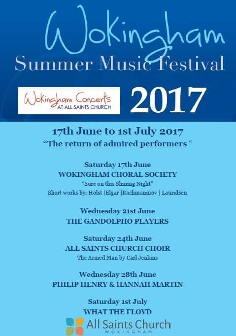 May 2017 aspm back page jpeg