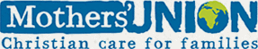Mothers Union Logo