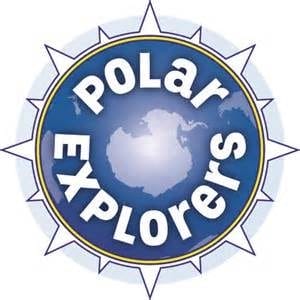 Polar Explorers
