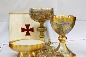 Chalice