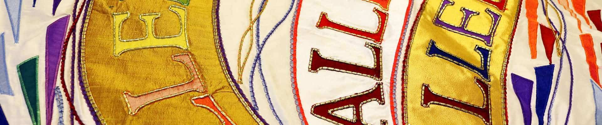 Homepage banner v2