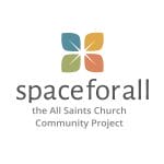 spaceforall