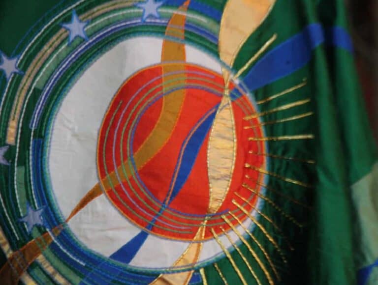 Image 004 Vision