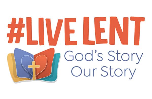 LiveLent
