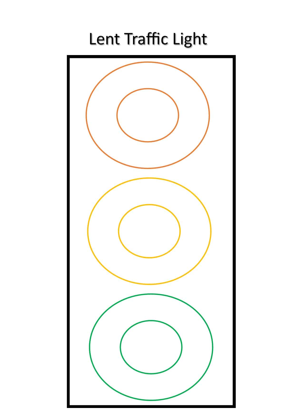 Traffic Light