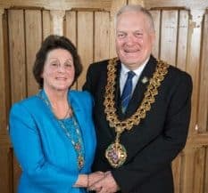 Pic by stewart turkingtonwww.stphotos.co.uk07778 334771