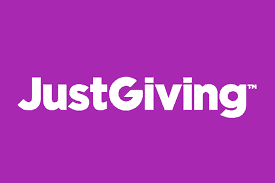 Just Giving