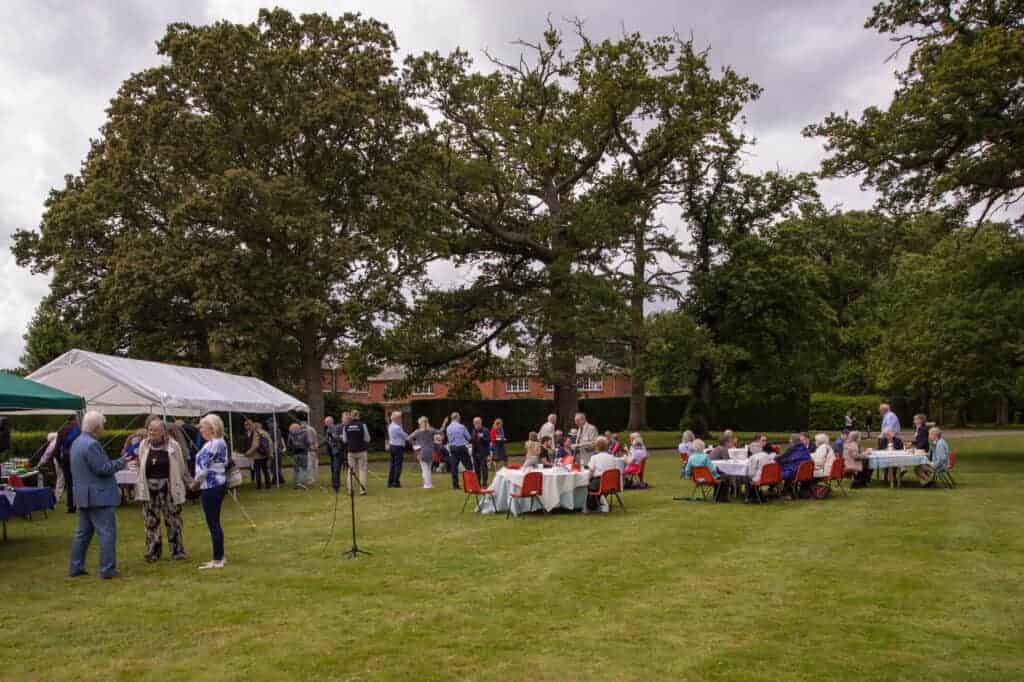 General view 2 (photo emma ramskill)
