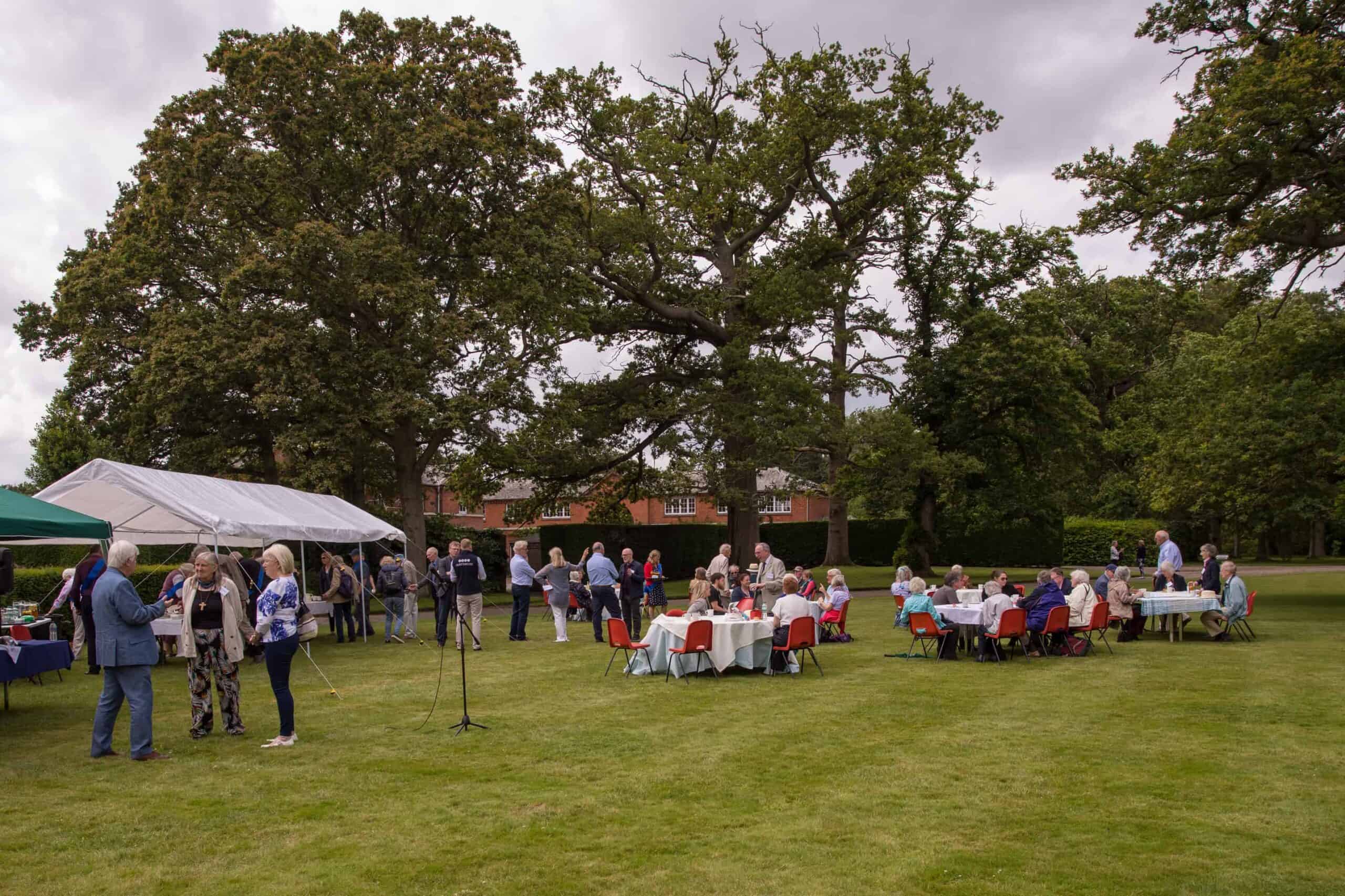 General view 2 (photo emma ramskill)