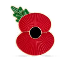 Poppy