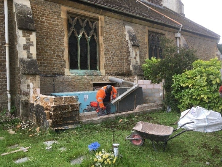 Picture1