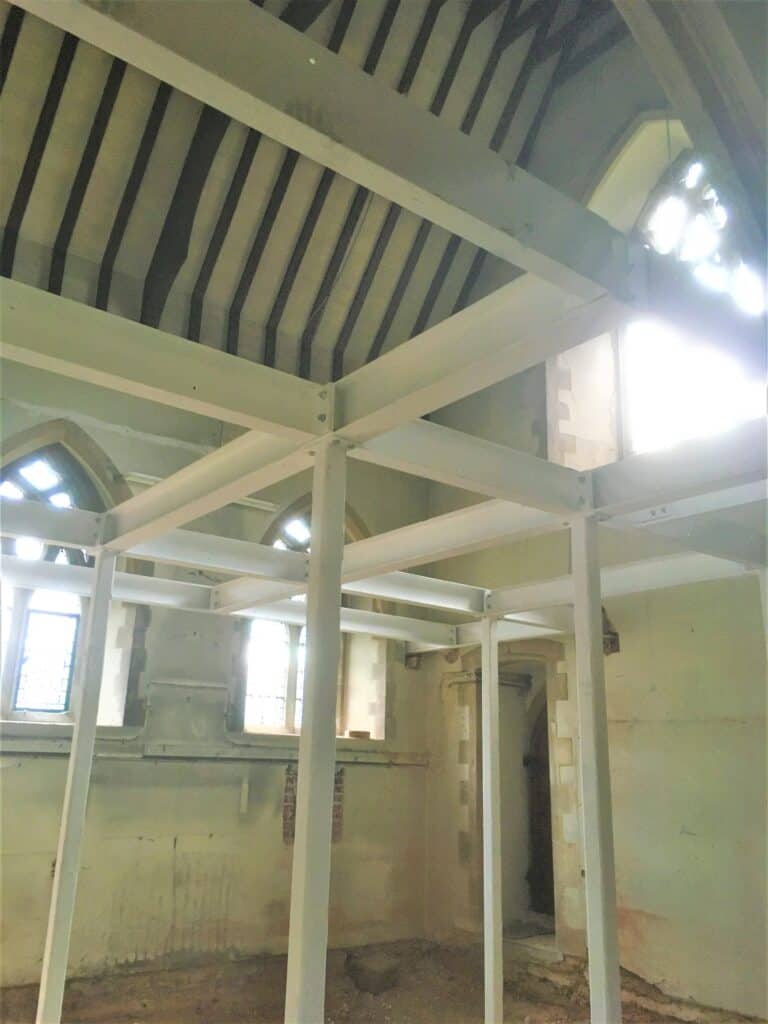 Img 3834 (2)