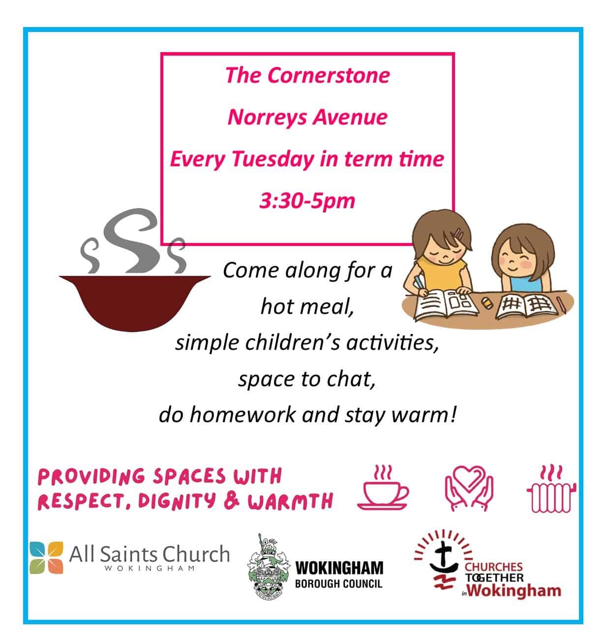 Warm spaces flyer v2