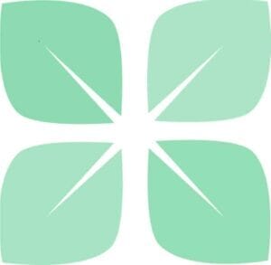 Green version