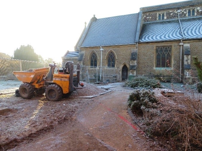 Picture3