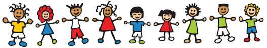 Children