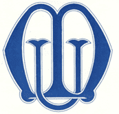 Mother's Union Logo