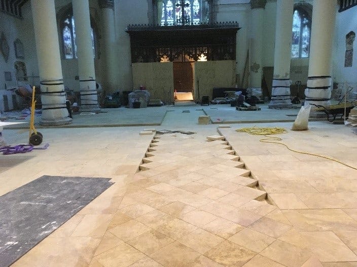 Picture1