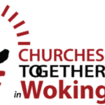 Churches Together Wokingham