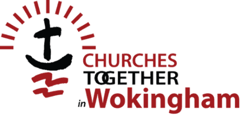 Churches together wokingham