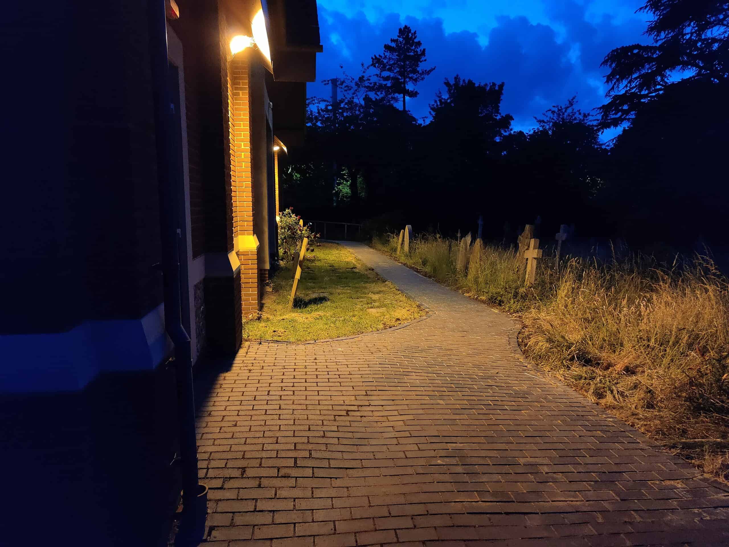 IMG 20230620