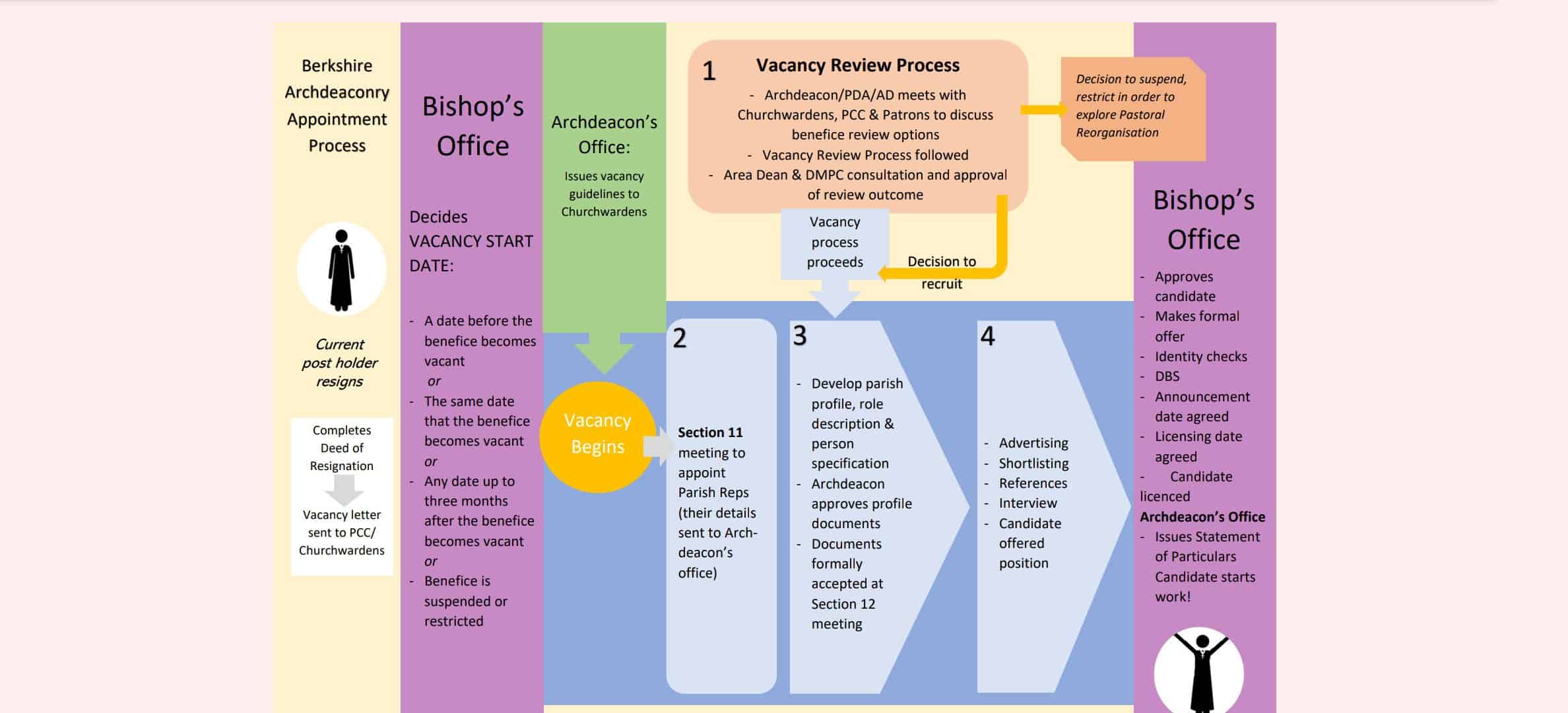 Screenshot 2023 07 20 12 54 43 19 e2d5b3f32b79de1d45acd1fad96fbb0f