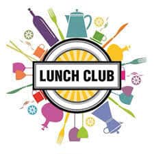 Lunch club a