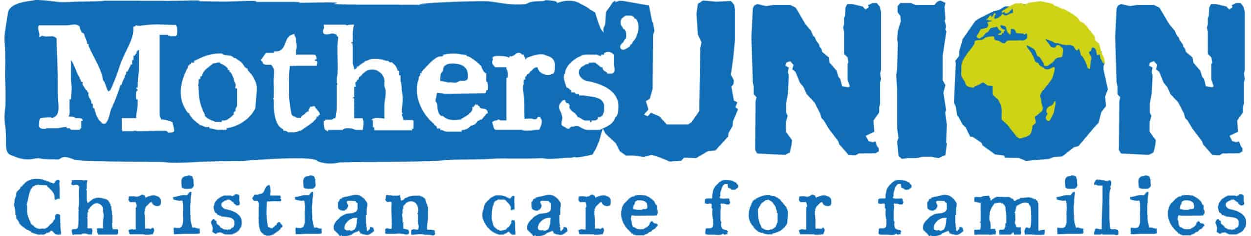 Mothers union