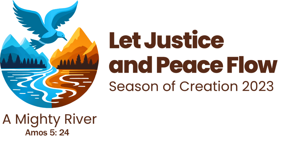 Creationtide