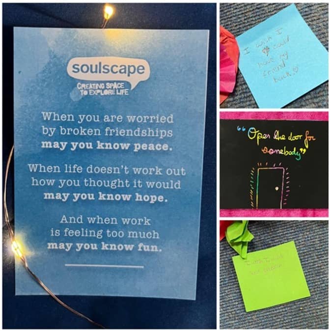Soulscape1