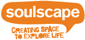 Soulscape Logo