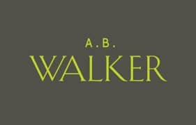 AB Walker