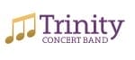 Trinity concert band
