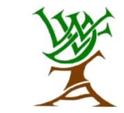 Wokingham Veteran Tree Association