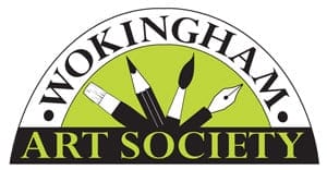 Art soc