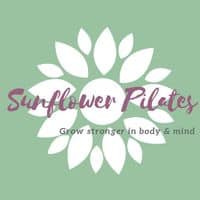 Pilates