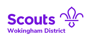 Scouts