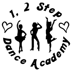 Step dance