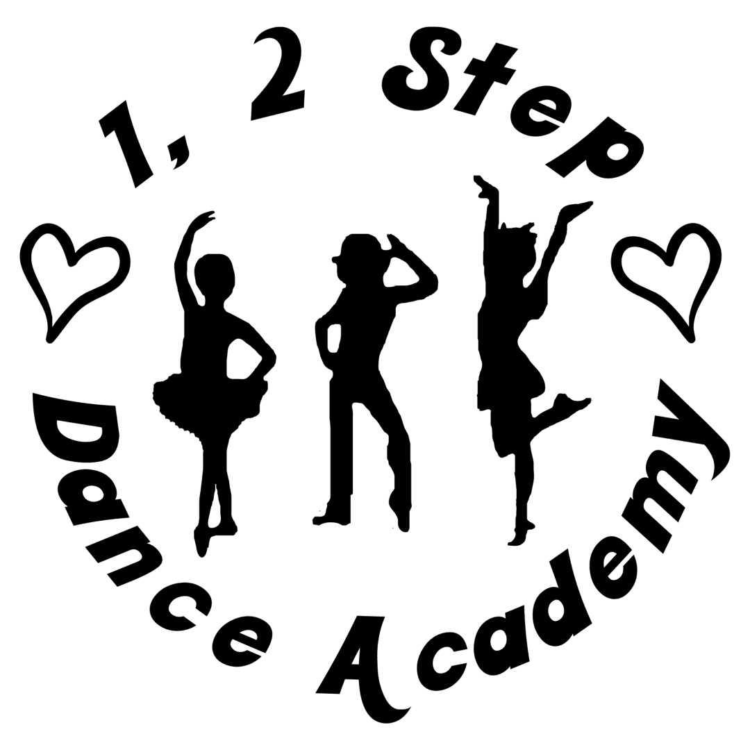 Step dance