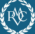 Reading Male Voice Choir