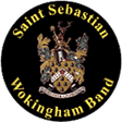 St Sebs