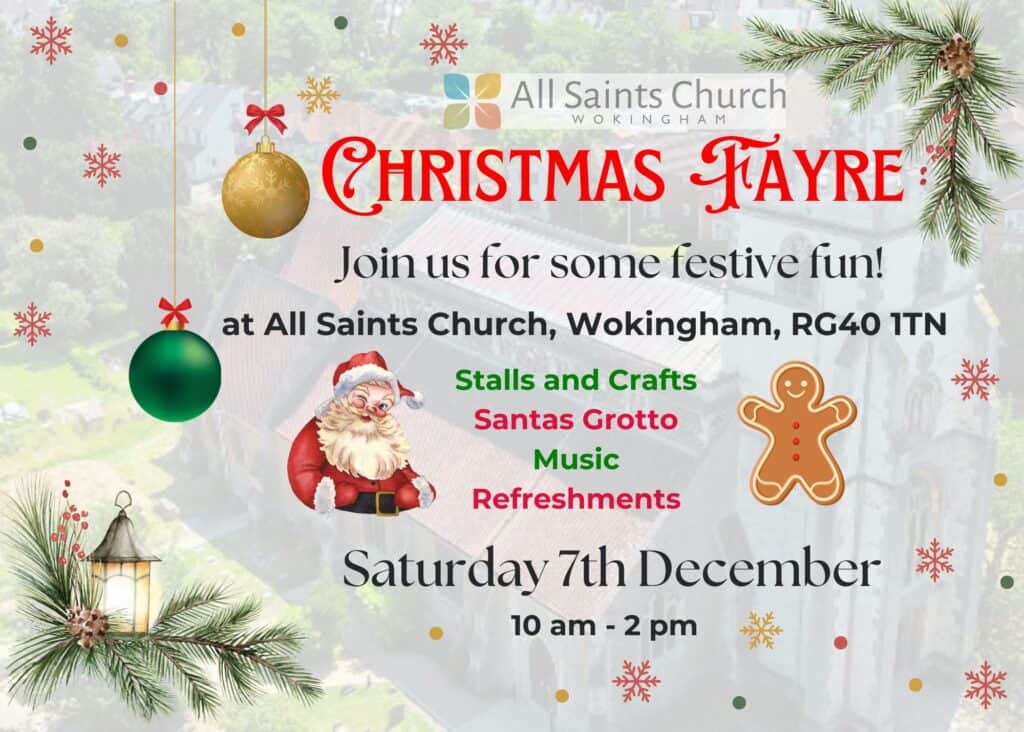 Christmas fayre jpeg