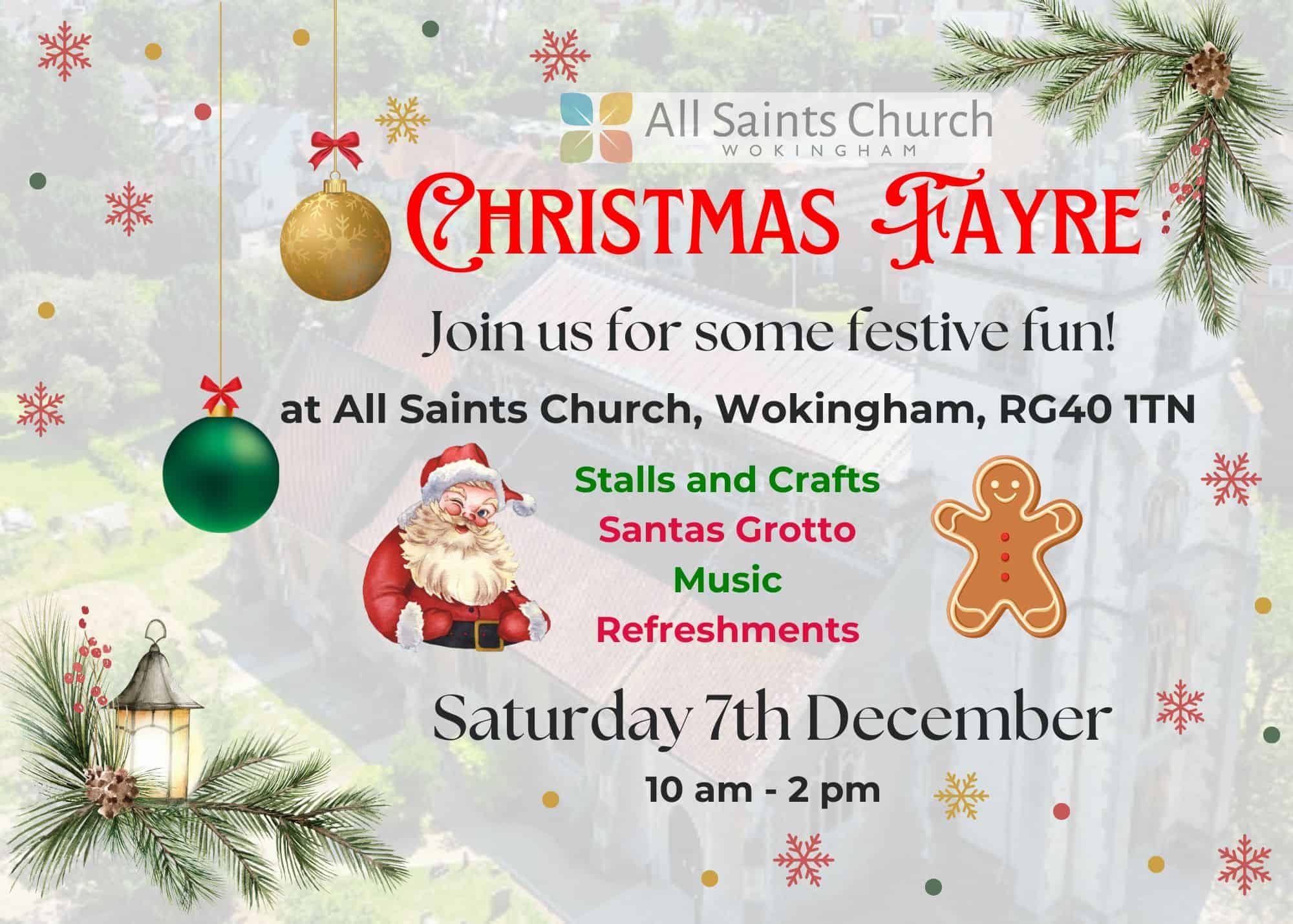 Christmas fayre jpeg