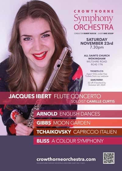 CSO 23.11.24
