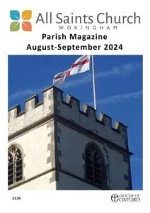 Magazine Aug Sepy 2024