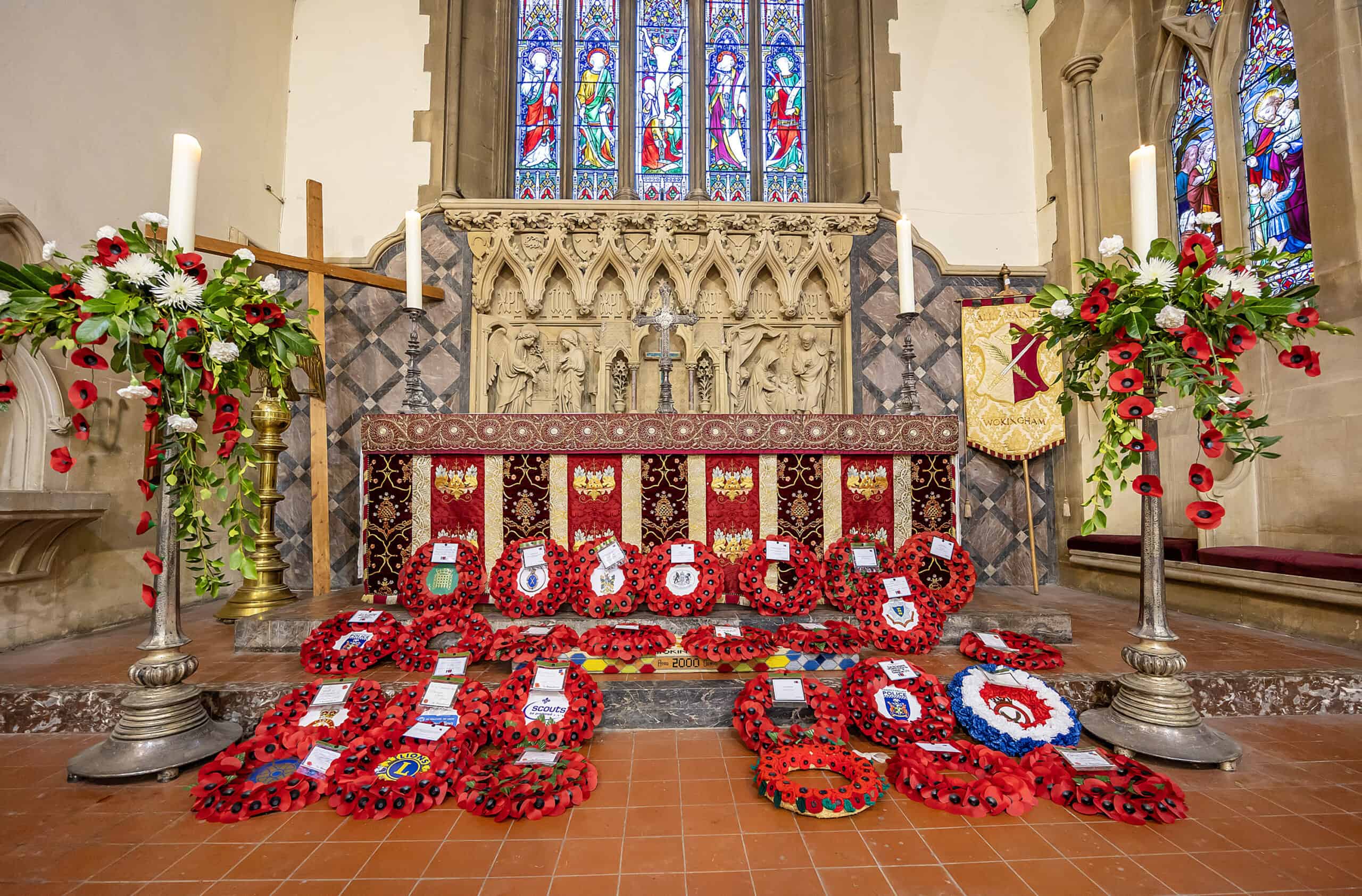 Pic By Stewart Turkington Www.stphotos.co.uk