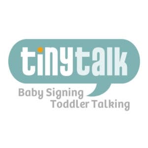 Tiny Talk